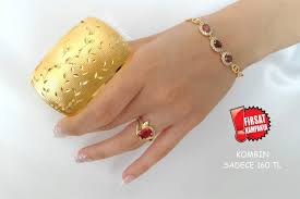 Altin Kaplama Kombinler Panosundaki Pin