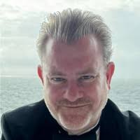 Jon Bland Email & Phone Number