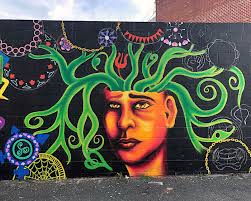 Street art news from New York from Street Art NYC — Page 9