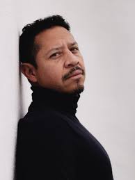 Wrong Side of the Tracks (TV Series 2021–2024)