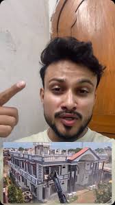 SDPI GULBARGA OFFICIAL