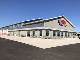 Maybe you would like to learn more about one of these? I 29 Rv Supercenter Linkedin