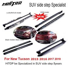 Pin On Car Products Best Offers Oem