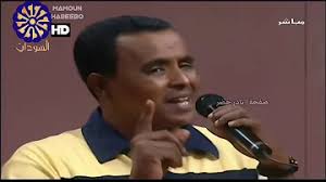نادر خضر مشى امرك يا قدر mp3. ØªØ­Ù…ÙŠÙ„ Ù„Ù„ÙÙ†Ø§Ù† Ù†Ø§Ø¯Ø± Ø®Ø¶Ø± ÙÙŠ Ø¯Ø±ÙˆØ¨ Ø§Ù„Ø±ÙŠØ¯ Ù…Ø´ÙŠÙ†Ø§ ÙˆÙØ¬Ø§Ø© Ø¥ØªØºÙŠØ± Ù…ØµÙŠØ±Ù†Ø§