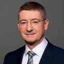 Vsevolod Grebnev ... Inga Greiner-Bild auf xing.com