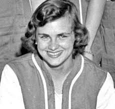 Patricia L. Krall Obituary December 9, 2014