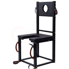 DHgate.com:Large Wooden Sex Furniture Set for Couples, BDSM Bondage Sexual  Positions Props Furniture Toys, Adult Games Handcuffs Equipment Set SM  Tools:Health & Beauty