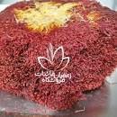 نتیجه تصویری برای خرید آنلاین زعفران