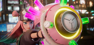 Foamstars review thread | ResetEra