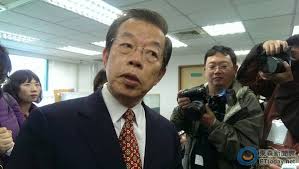 See more of 謝長廷 on facebook. ç¶²å‹èªªå¥¹åƒ å°å¤«åª½ æ´ªç§€æŸ± è¬é•·å»·è¦å­é †ä¸€é»ž Ettodayç¶²æœæ–°èž Ettodayæ–°èžé›²