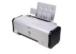 Printer Driver For Canon Pixma Ip1000 Printer Driver For All Kind Of Print Printer Driver Printer Canon