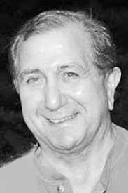 Joseph Guidi Obituary (2015)