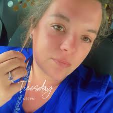 Kayla Scarbro (@kayla.scarbro.5) • Facebook