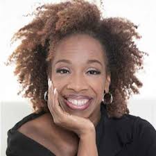 Reclaiming your Identity