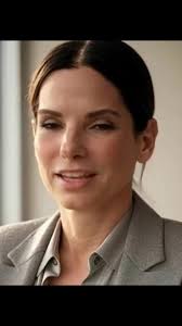 Sandra Bullock Verify Usa
