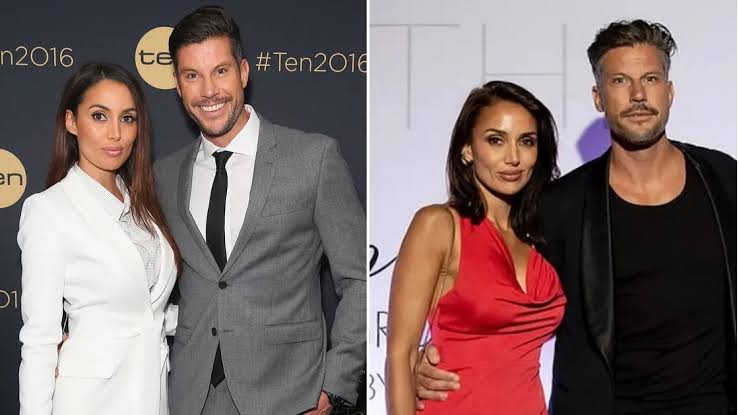 Snezana Wood Children: Meet Her Four Daughters With Husband Sam Wood