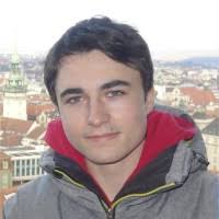 300+ "Garo" profiles