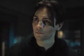 Image result for Corycium dracomontanum