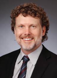 Best Lawyers in Dallas 2015