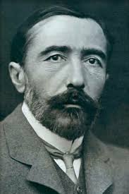 The Rover, l'ultimo romanzo di Joseph Conrad