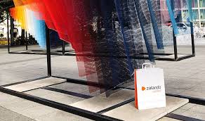 Hannover Zalando Outlet Kindermode Outlet Store Hannover
