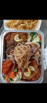 9 adressen zu wiemer in hamm westf mit telefonnummer, öffnungszeiten und bewertung gefunden. Haus Wiemer Home Hamm Germany Menu Prices Restaurant Reviews Facebook
