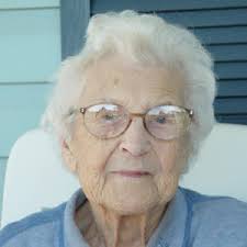 Cookie Recipes Page 199