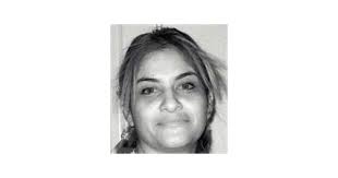 Lilliana Diaz Obituary (1970