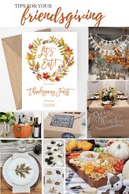 Thanksgiving Invite Thanksgiving Dinner Invitation Lets Eat Etsy Thanksgiving Invitation Thanksgiving Dinner Invitation Printable Thanksgiving Invitation