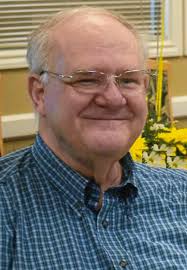 Ronald Tagliabue Obituary