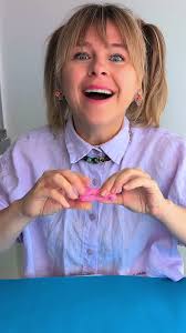 Spanish for Toddlers Kids 3-5yrs Ms Aimee Littles  ‪@LittlesBilingualBuddies‬