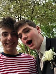 Ethan Waldo (@EthanWaldo2)