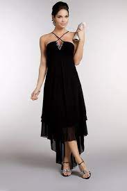 Tati Fr Boutique Officielle Robe Mi Longue Robe De Bal Modele De Robe