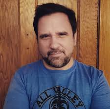 Per Brian Wilson's Instagram, the iconic member of The Beach Boys has  passed away. Pour one out for a legend. Brian & Kenzie, weekdays 6-10am