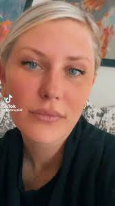 @maddenifico's video Tweet