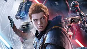 Wann kommt starwars episode 7 raus? Star Wars Jedi Fallen Order 2 Bekannter Kino Bosewicht Angeblich Dabei
