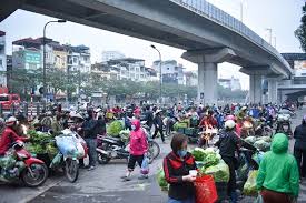 Check spelling or type a new query. Ha Ná»™i NgÆ°á»i Dan Con Chá»§ Quan Trong Thá»i Gian Gian Cach Xa Há»™i