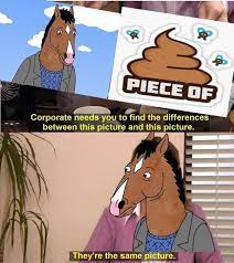 They Re The Same Picture Know Your Meme