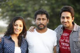 Vicky Donor Movie Review Release Date Songs Music Images Official Trailers Videos Photos News Bollywood Hungama Do you love the ''vicky donor'' movie songs? vicky donor movie review release