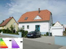 Alle infos finden sie direkt beim inserat. Haus Kaufen In Elsass Frankreich