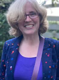 Nothing About Us Without Us