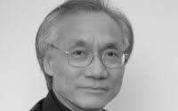 Prof. Yin Cheong Cheng