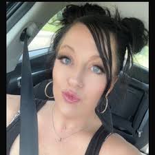 Halei Gabbert (@haleilanee11)