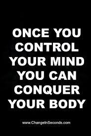 Pin On Weight Loss Motivation