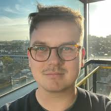 Foot in the Door Bradford 2025