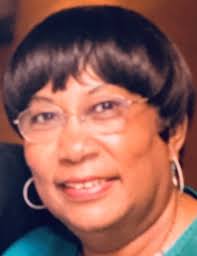 Obituary information for Barbra A. McPherson