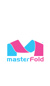 So if you're into mcm give alain a. Artemide Vector Logo Download Free Svg Icon Worldvectorlogo