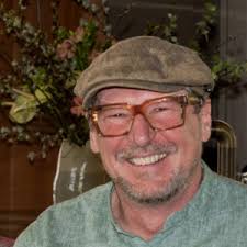 Salonplafond im MAK ☆ hebt eure Ansprüche!