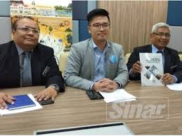 Check spelling or type a new query. Semua Sekolah Di Perak Ditutup Serta Merta Jika Ipu Lebih 200