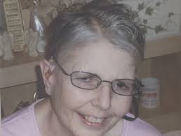 Elizabeth "Liz" Carroll Obituary